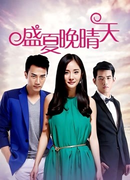 快手奈丝女士视图合集 [600P+62V3.97G]